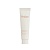 Гидрофильное масло-пенка красный женьшень Evas Alchemic Ginsenoside Oil to Foam Cleanser, 30 мл