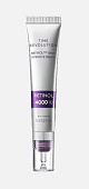 Крем для лица концентрированный MISSHA Time Revolution Retinol 4000 Shot Intensive Cream, 25 мл