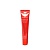 Крем для зоны вокруг глаз регенерирующий пептидный Bueno MGF Peptide EyeCream Pius, 30мл