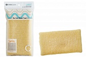 Мочалка для душа Sungbocleamy Eco Corn Shower Towel