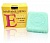 Мыло для лица и тела увлажняющее Madame Heng Natural Balance Plus Avocado Soap