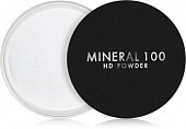 Пудра минеральная финишная A'Pieu Mineral 100 HD Powder