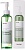 Гидрофильное масло на основе комплекса трав MANYO HERB GREEN CLEANSING OIL, 200мл