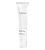 Крем для лица увлажняющий муссовый мини Evas Fraijour Pro Moisture Cerato Airy Cream, 10 мл