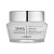 Крем для лица улитка Dr. Cellio Derma White Snail Cream