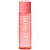 Тонер для лица с пептидами и коллагеном Round Lab Bliv:u Collagen Bouncing Toner, 200мл