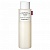 Тонер увлажняющий с экстрактом эхинацеи Rawquest Echinacea Calming Misture Toner 