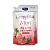 Средство для мытья посуды Mukunghwa Grapefruit&Mint Dishwashing Detergent