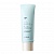 Пилинг-скатка The Saem Cell Renew Bio Micro Peel Soft Gel 160мл