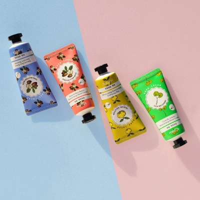 Крем для рук MEDB Hand Cream, 70мл