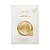 Трехслойная увлажняющая маска с коллоидным золотом JMSolution Prime Gold Premium Foil Mask, 35мл