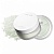 Пудра рассыпчатая для лица MISSHA Airy Pot Powder Translucent Mint 9г