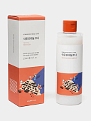 Тоник для лица восстанавливающий ROUND LAB SOYBEAN PANTHENOL TONER, 250мл