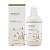 Тонер питательный с соей Round Lab SOYBEAN NOURISHING TONER, 300 мл