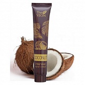 Крем для рук с кокосовым маслом The Yeon Coconut Intensive Hand Cream