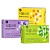 Мыло туалетное твердое Shingmulnara Soap, 100гр