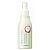 Мист для тела Таи The Saem Body & Soul Sweet Thai Body Mist