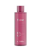 Тонер-бустер для лица антиоксидантный Fraijour NAD+PDRN Boosting Toner, 250 мл