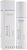 Тоник увлажняющий Missha Near Skin Moist Lab Toner