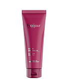 Пенка-праймер для умывания Fraijour NAD+PDRN Gentle Smoothie Foam, 150 гр