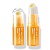 Бальзам для губ солнцезащитный Mistine UV Sun Protection Orange + Milk