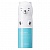 Стик для глаз увлажняющий с ледниковой водой The Saem Iceland Hydrating Eye Stick