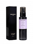 Сыворотка для волос Арома Evas Valmona Ultimate Hair Oil Serum Aroma Composition