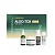 Набор средств для чувствительной кожи MEDI-PEEL Algo-Tox Multi Care Kit, 30мл*3шт, 50мл*1шт