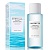 Тонер для выравнивания тона увлажняющий SKIN1004 MADAGASCAR CENTELLA HYALU-CICA BRIGHTENING TONER, 210мл