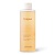 Тонер для лица антивозрастной красный женьшень Fraijour Alchemic Ginsenoside Herbal Rx Toner, 250 мл