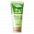Пенка для умывания с алоэ The Saem Jeju Fresh Aloe Cleansing Foam 