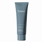 Крем для лица увлажняющий Evas Fraijour Pro-moisture intensive cream, 10мл