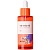 Сыворотка для лица восстанавливающая ROUND LAB SOYBEAN PANTHENOL AMPOULE, 50мл