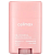 Солнцезащитный стик для лица матирующий Celimax Oil Control Mattifying Sun Stick SPF 50+, 19 гр