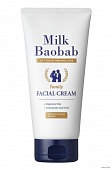 Крем для лица Milk Baobab Family Facial Cream 