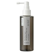 Тоник для волос укрепляющий Dr.SEED Black Bean Vegan Anti-Hairloss Treatment Hair Tonic, 150 мл