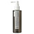 Тоник для волос укрепляющий Dr.SEED Black Bean Vegan Anti-Hairloss Treatment Hair Tonic, 150 мл