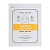 Маска-патч для лица Missha Speedy Solution Blemish Clear Patch