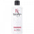 Шампунь Восстановление поврежденных секущихся окрашенных волос Hair Clinic Repairing Shampoo
