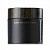 Крем для лица мужской The Saem Mineral Homme Black Cream