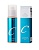 Тональная основа для лица с коллагеном ENOUGH COLLAGEN 3X Moisture Foundation SPF 15, 100мл