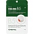 Патчи от прыщей с центеллой точечные успокаивающие Medi-Peel PHYTO CICA-NOL B5 SPOT PATCH, 12 шт*12 м