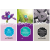Пенка для умывания Dr.Cellio G70 Foam Cleansing