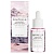 Ампула для сужения пор SKIN1004 MADAGASCAR CENTELLA POREMIZING FRESH AMPOULE, 30мл