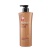 Шампунь ампульный Питание волос Salon Care Nutritive Ampoule Shampoo