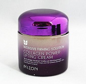 Крем-лифтинг коллагеновый Mizon Collagen Power Lifting Cream