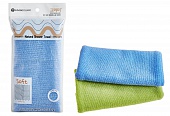 Мочалка для душа Sungbocleamy Natural Shower Towel