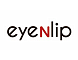Eyenlip