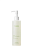 Гидрофильное масло для чувствительной кожи с хауттюйнией Fraijour Heartleaf Pore Melting Cleansing Oil, 210мл