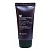Крем-лифтинг коллагеновый Mizon Collagen power lifting cream tube